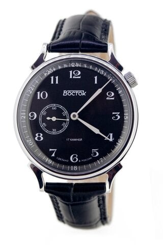 581885 Восток